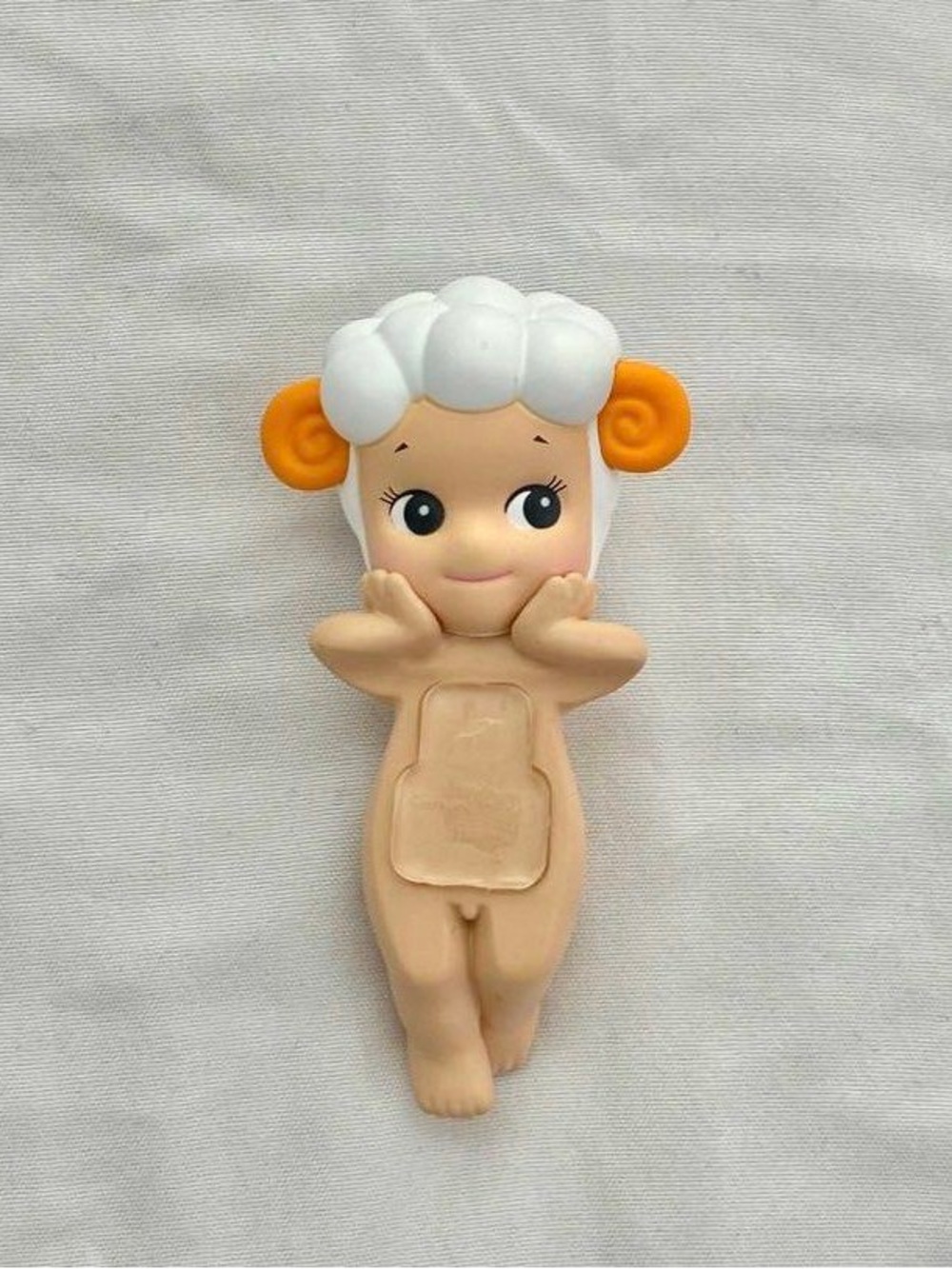 Sonny Angel Hippers - Ram
